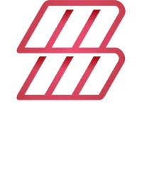 Marina Miras Nutricionista — logotipo vertical